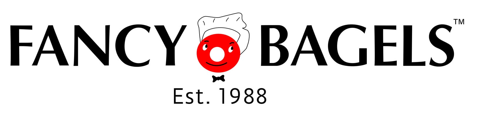 Fancy Bagel Southington sponsor